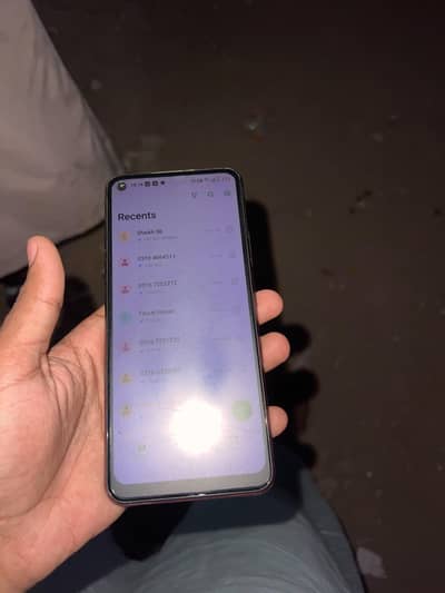 Infinix Hot 10 6/128
