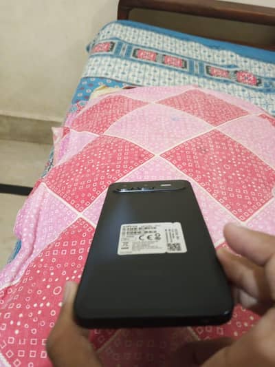 Infinix Other Model