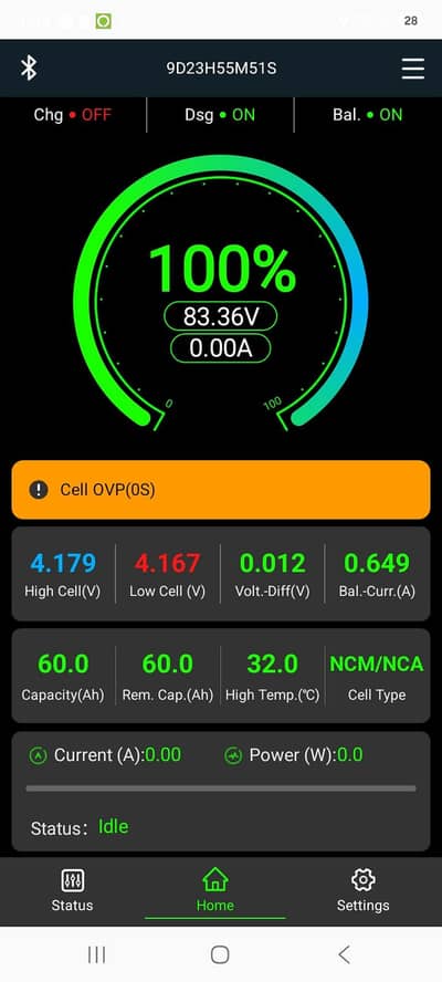 electric bike ki hai engine bi pass hai