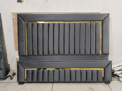 Asad furniture
