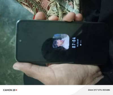 Infinix hot 50i argent sale and exchange iphone k Sath