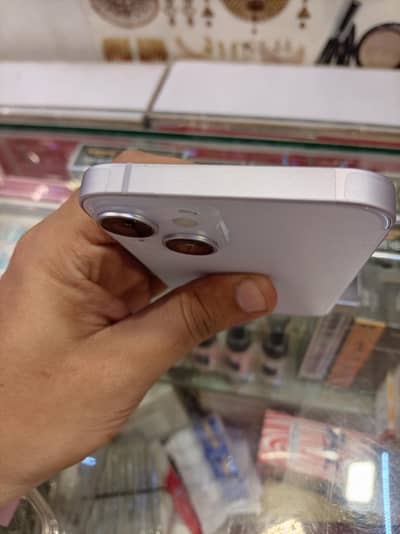 Apple iPhone 14 jv