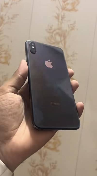 Apple iPhone XS Max