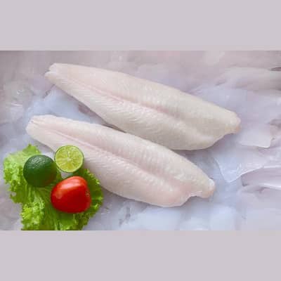 frozen fish available
