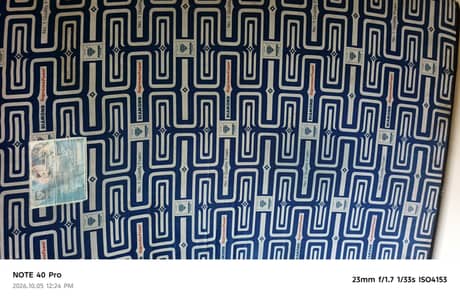 Diamond Supreme Molty Foam Mattress