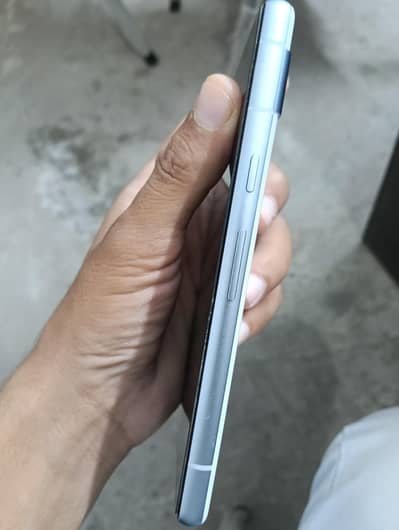 Google Pixel 7a