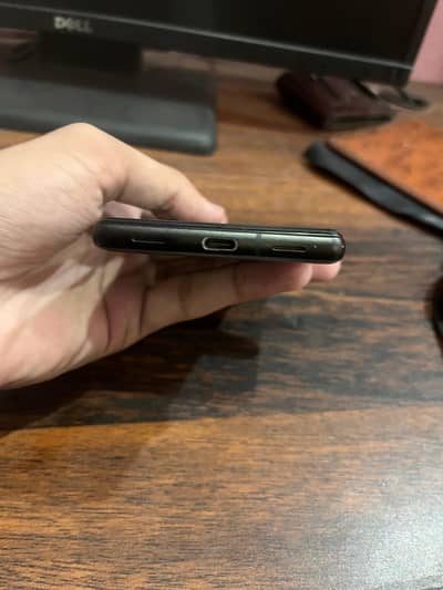 Google Pixel 6a