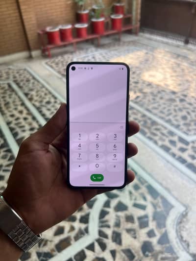 Google Pixel 5/6/7/8/9/10/11/12/13/141/51/pta approved