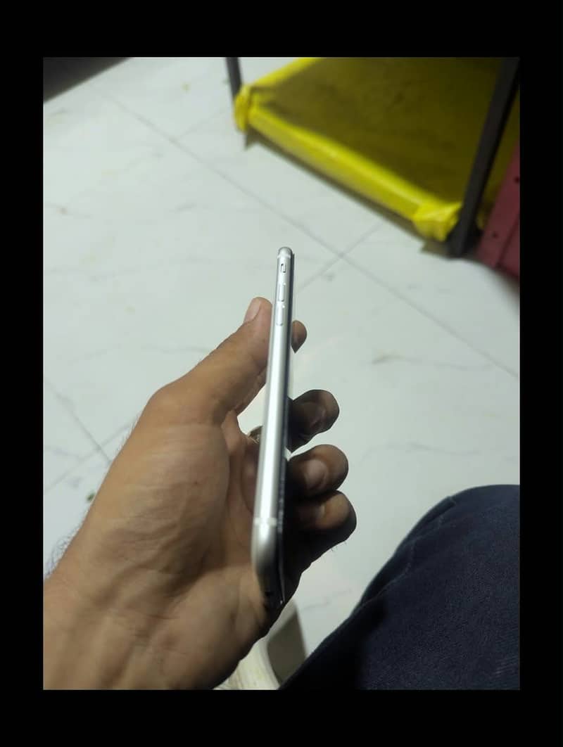 Apple iPhone SE 2