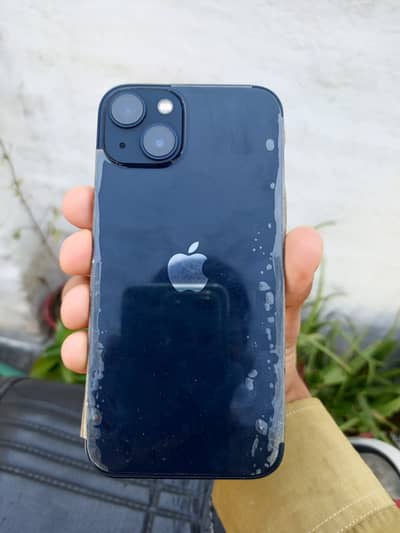 Iphone 13 For sale