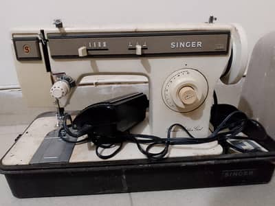 original sewing machine for sale