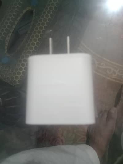 charger for sale