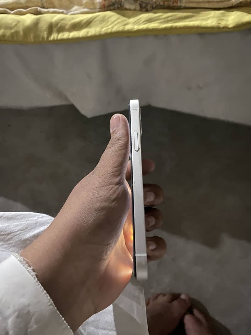 Apple iPhone 12 1