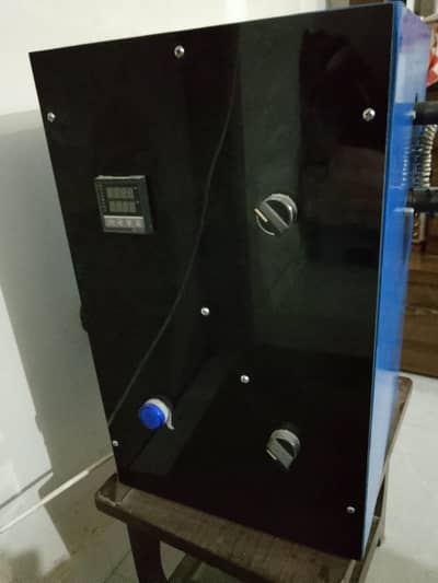 Plastic Bag Sealing Machine for Sale at a Reasonable Price