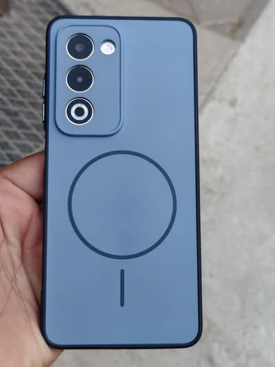 OPPO A5