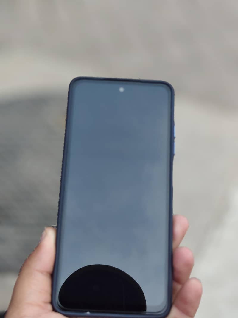 OPPO A5 1