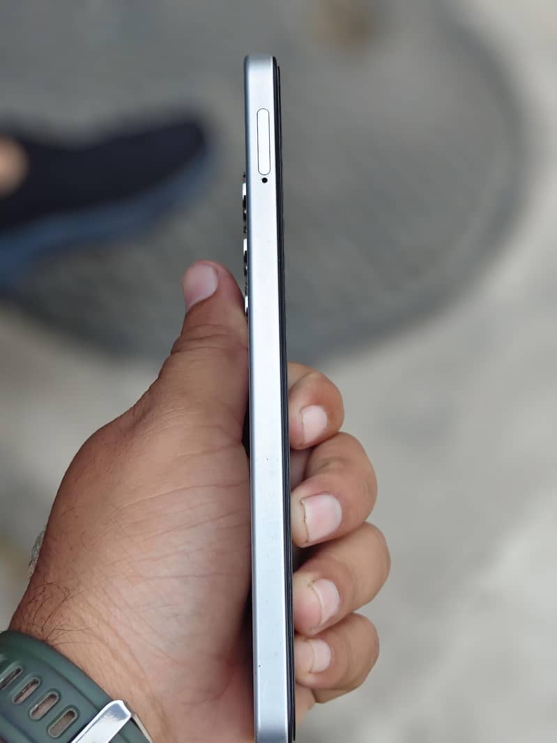OPPO A5 3