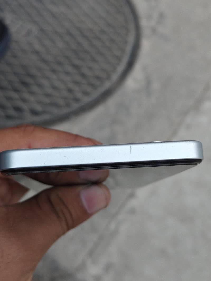 OPPO A5 4