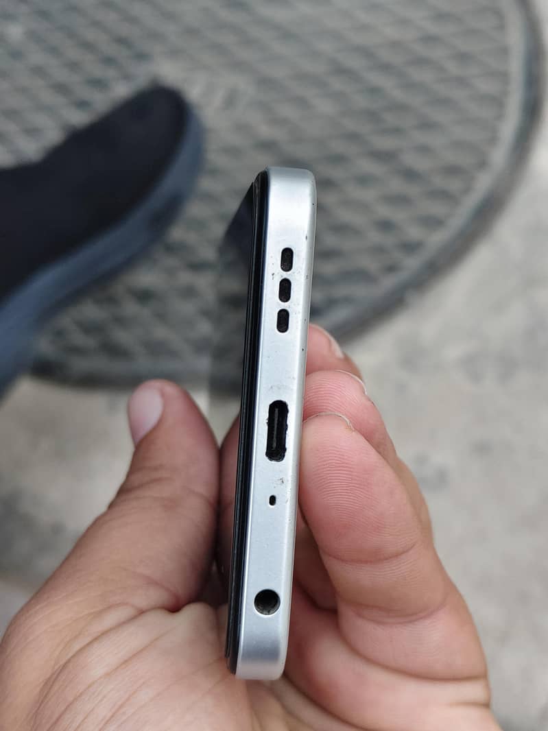 OPPO A5 5