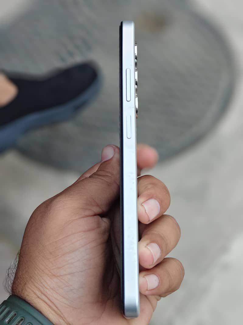 OPPO A5 6