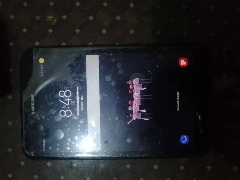 Samsung active 2 2