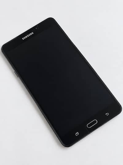 Samsung Galaxy Tab A 2016 (SM-T280) – Good Condition