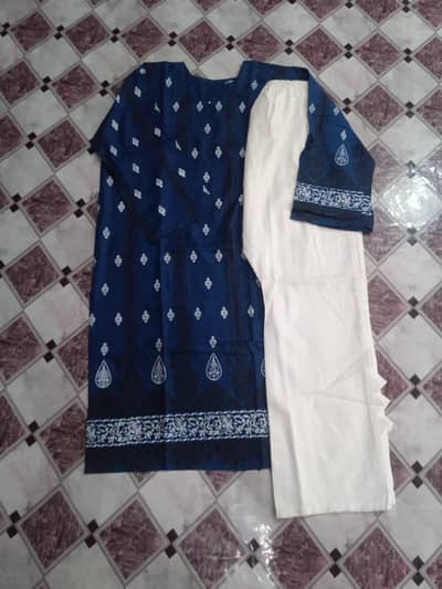 new article alkram the best price of the season