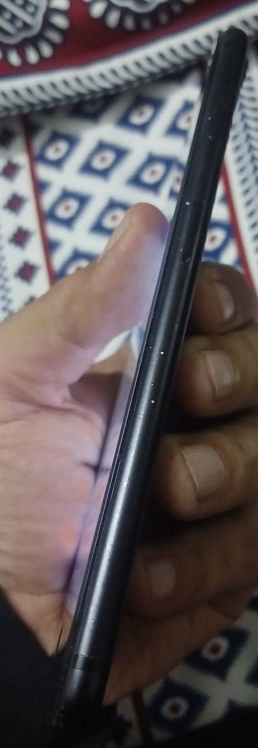 Apple iPhone 7 Plus 5