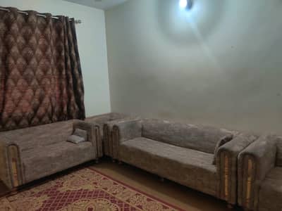 7 seater  sofas