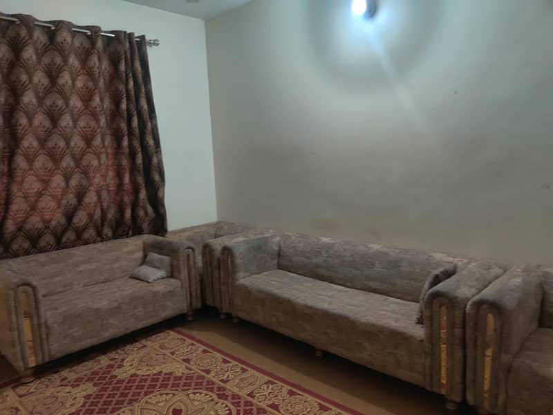 7 seater  sofas 0