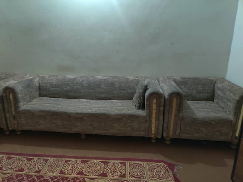 7 seater  sofas 1