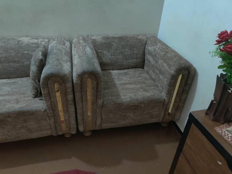 7 seater  sofas 2