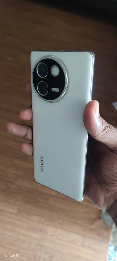 vivo v30e 8/256