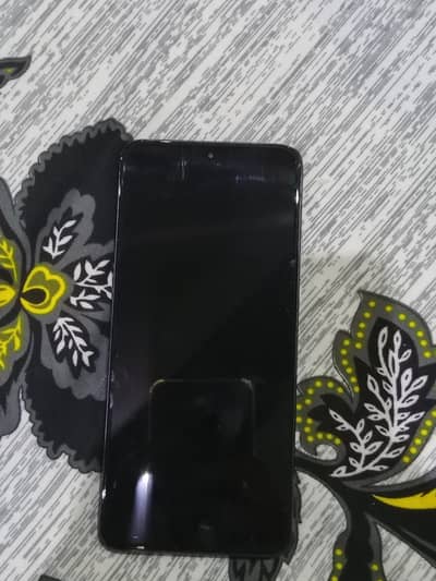 Huawei Nova 12i All Ok PTA Approved Phone 8+3/256