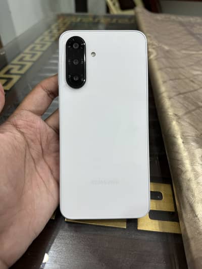 Samsung Mobile A26 5G