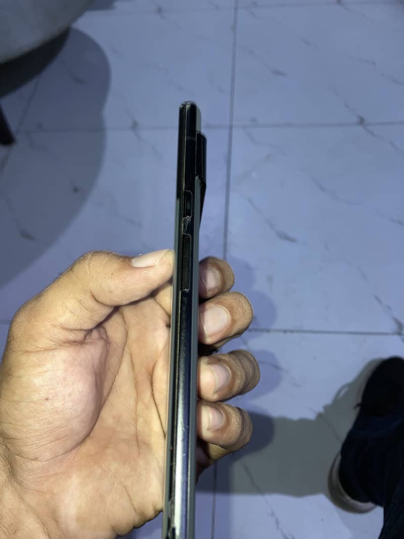 Google Pixel 6 Pro 2