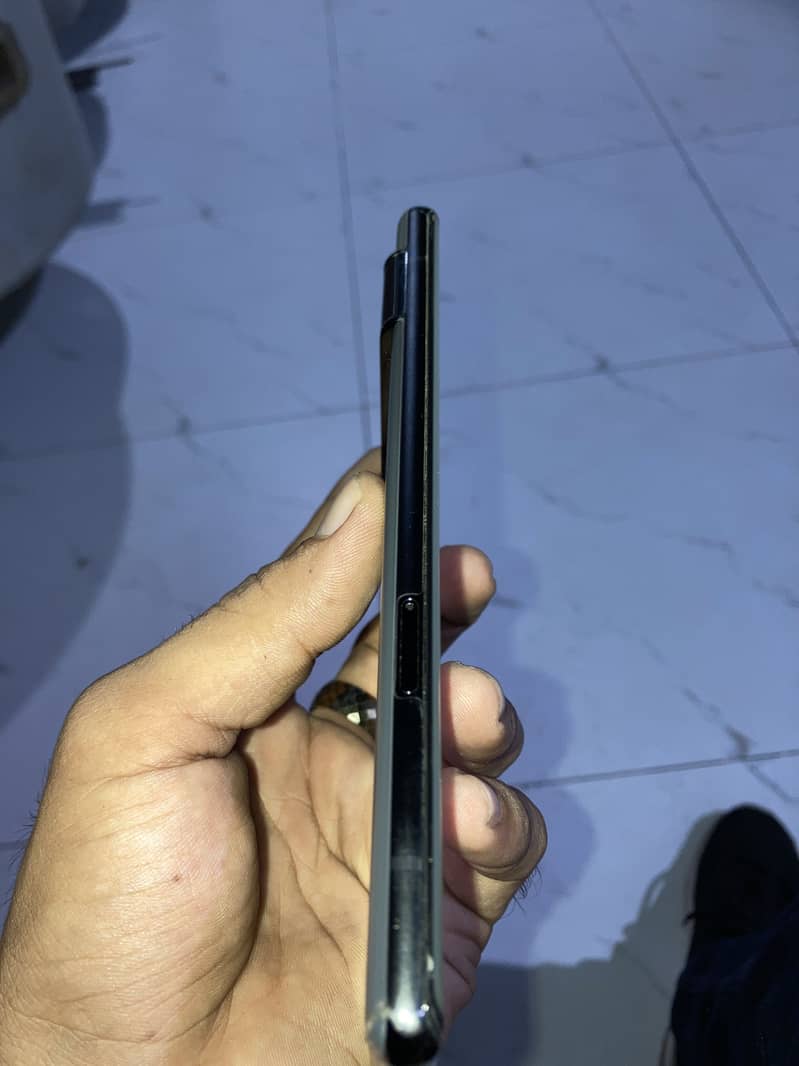 Google Pixel 6 Pro 3