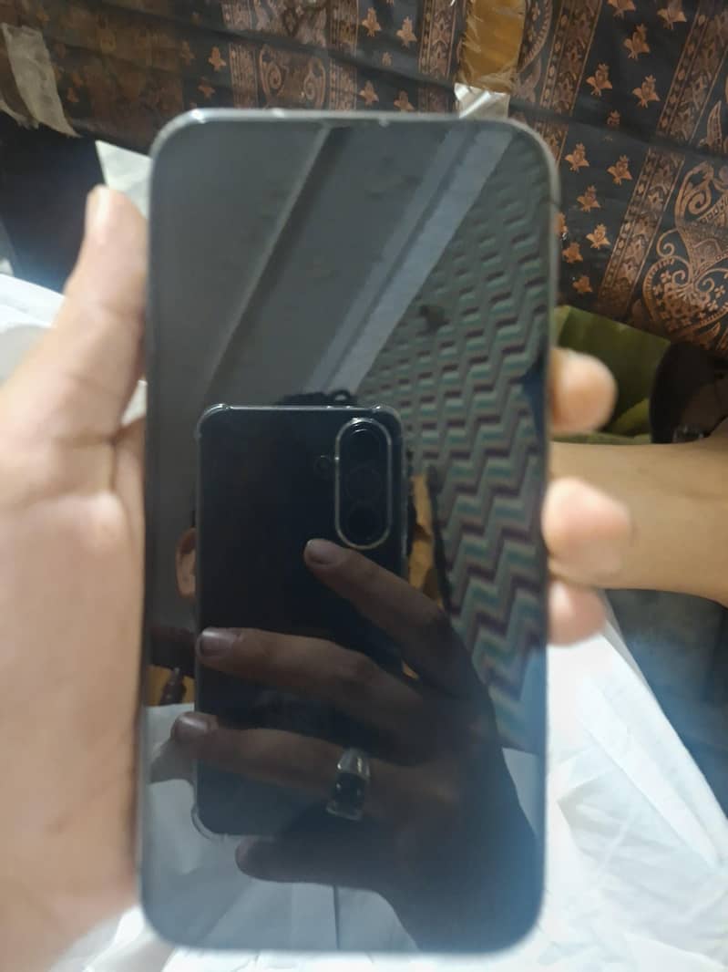 Apple iPhone 13 Pro Max 0