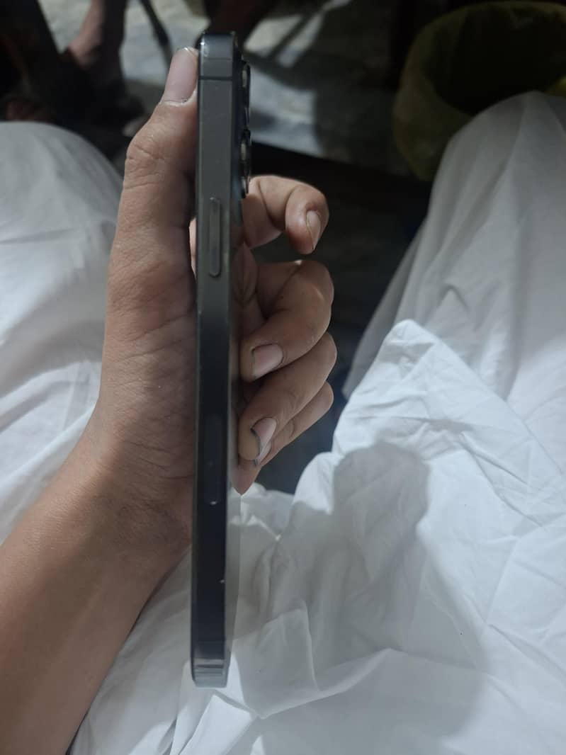 Apple iPhone 13 Pro Max 2
