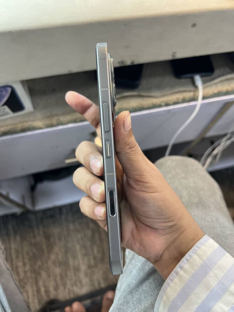 Infinix Note 60 Pro 1