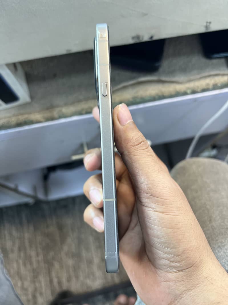 Infinix Note 60 Pro 3