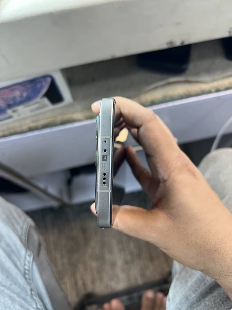 Infinix Note 60 Pro 4