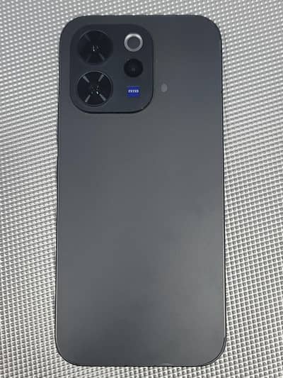 Vivo V70 5G