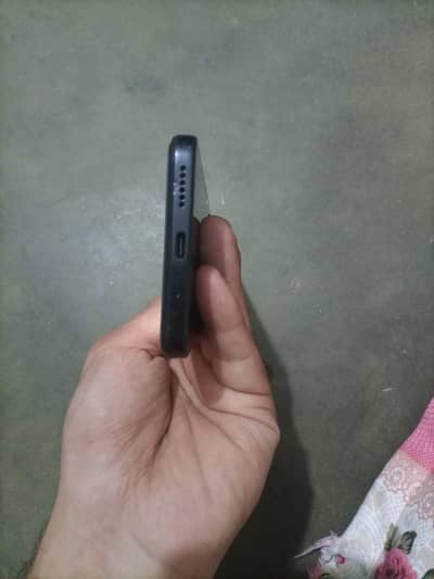 Xiaomi Redmi 12