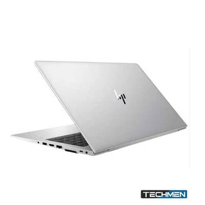 elitebook window laptop hp
