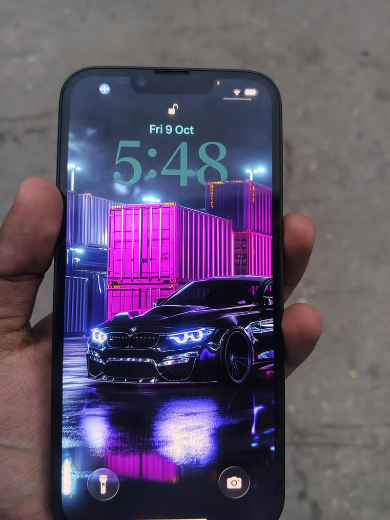 Apple iPhone 14 1