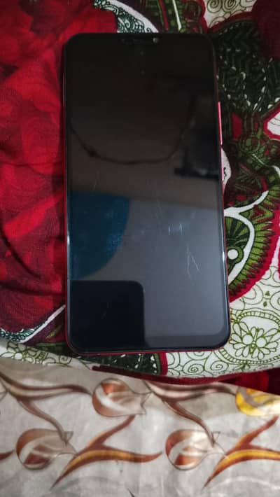 Vivo Y83 mobile