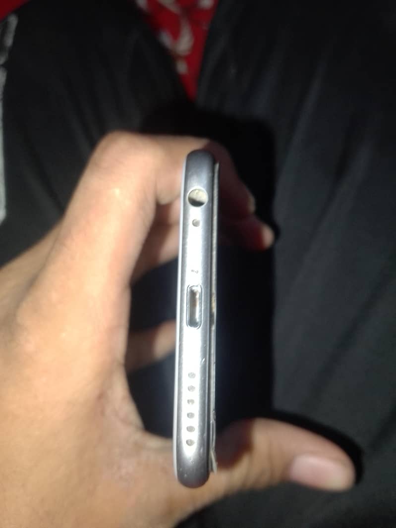 Apple iPhone 6 2