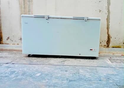 deep freezer for sale