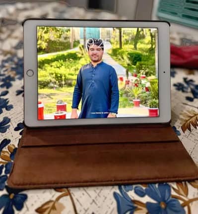 iPad Air 2 – 128GB